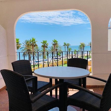 Apartamentos Boutique El Cano Oropesa del Mar Buitenkant foto