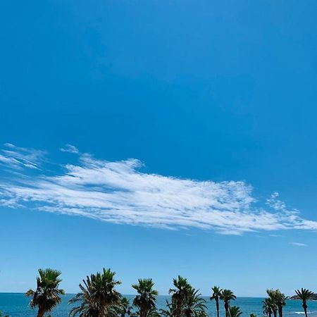Apartamentos Boutique El Cano Oropesa del Mar Buitenkant foto