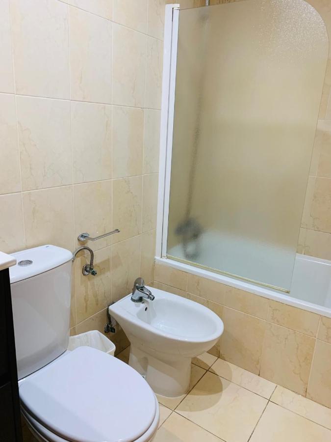 Apartamentos Boutique El Cano Oropesa del Mar Buitenkant foto