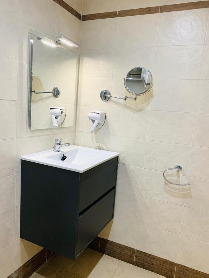 Apartamentos Boutique El Cano Oropesa del Mar Buitenkant foto