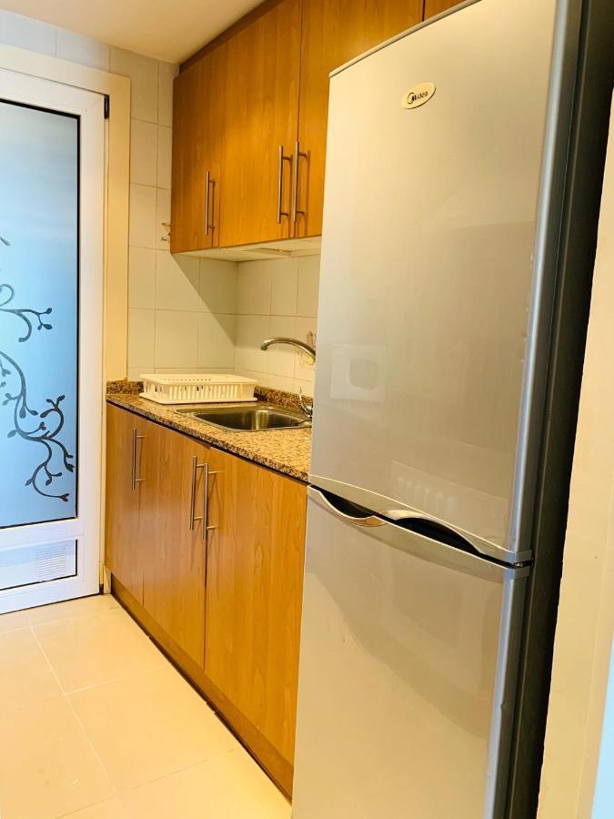 Apartamentos Boutique El Cano Oropesa del Mar Buitenkant foto