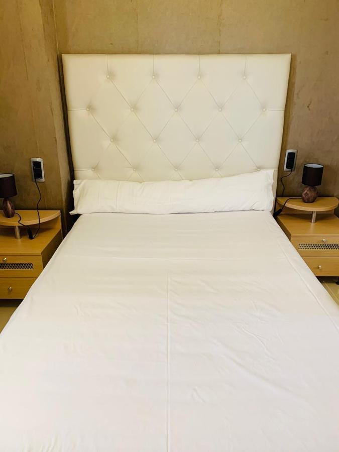 Apartamentos Boutique El Cano Oropesa del Mar Buitenkant foto