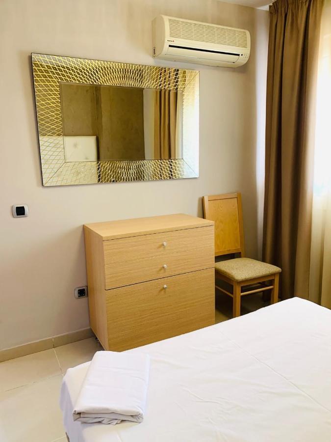 Apartamentos Boutique El Cano Oropesa del Mar Buitenkant foto